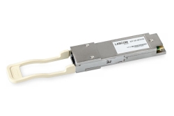 R&S LANCOM SFP-SR-MPO100 (Bulk 10)