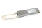 R&S LANCOM SFP-SR-MPO100 (Bulk 10)