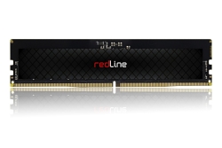 DDR5 32GB PC 5600 CL46 (2x16GB) KIT Mushkin Redline 1,1V...