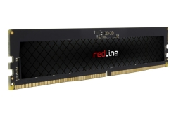 DDR5 32GB PC 5600 CL46 (2x16GB) KIT Mushkin Redline 1,1V...