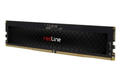DDR5 32GB PC 5600 CL46 (2x16GB) KIT Mushkin Redline 1,1V intern retail