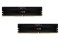 DDR5 32GB PC 5600 CL46 (2x16GB) KIT Mushkin Redline 1,1V intern retail