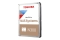 Toshiba 8.9cm (3.5) 14TB SATA3 NAS N300 7200RPM intern bulk