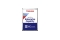 Toshiba 8.9cm (3.5) 8TB SATA3 Enterprise Cap. 7200RPM 512