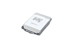 Toshiba 8.9cm (3.5) 12TB SATA3 Enterprise Cap. 7200RPM 512E