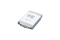 Toshiba 8.9cm (3.5) 12TB SATA3 Enterprise Cap. 7200RPM 512E