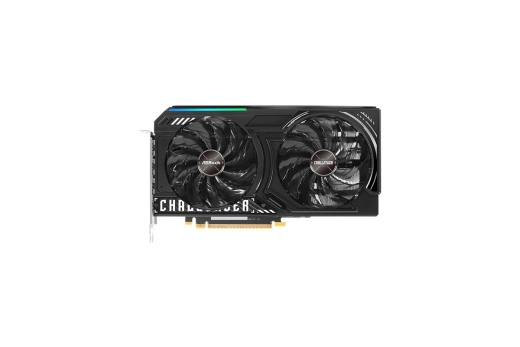 ASRock Intel Arc B570 CL 10GO 10GB GDDR6 HDMI/3xDP