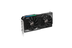 ASRock Intel Arc B570 CL 10GO 10GB GDDR6 HDMI/3xDP