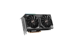ASRock Intel Arc B570 CL 10GO 10GB GDDR6 HDMI/3xDP