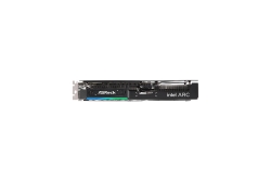 ASRock Intel Arc B570 CL 10GO 10GB GDDR6 HDMI/3xDP