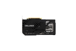 ASRock Intel Arc B570 CL 10GO 10GB GDDR6 HDMI/3xDP