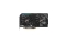 ASRock Intel Arc B570 CL 10GO 10GB GDDR6 HDMI/3xDP