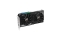 ASRock Intel Arc B570 CL 10GO 10GB GDDR6 HDMI/3xDP