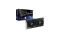 ASRock Intel Arc B570 CL 10GO 10GB GDDR6 HDMI/3xDP