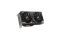ASRock Intel Arc B570 CL 10GO 10GB GDDR6 HDMI/3xDP