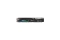 ASRock Intel Arc B570 CL 10GO 10GB GDDR6 HDMI/3xDP