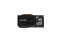 ASRock Intel Arc B570 CL 10GO 10GB GDDR6 HDMI/3xDP