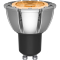 SEGULA LED Reflektor Ambiente GU10 dimmb.