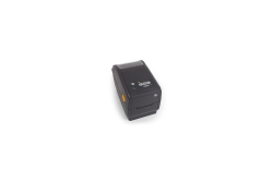 Zebra Desktopdrucker ZD411t [ZD4A022-T0EE00EZ]