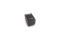 Zebra Desktopdrucker ZD411t [ZD4A022-T0EE00EZ]
