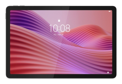 Lenovo Tab G1 10.1 Helio G85 4/64 WUXGA 4G Android
