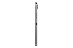 Lenovo Tab G1 10.1 Helio G85 4/64 WUXGA 4G Android