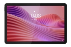 Lenovo Tab G1 10.1 Helio G85 4/64 WUXGA 4G Android