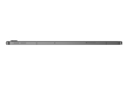 Lenovo Tab G1 10.1 Helio G85 4/64 WUXGA 4G Android