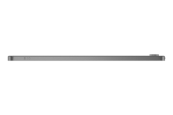 Lenovo Tab G1 10.1 Helio G85 4/64 WUXGA 4G Android
