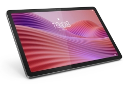 Lenovo Tab G1 10.1 Helio G85 4/64 WUXGA 4G Android