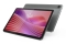 Lenovo Tab G1 10.1 Helio G85 4/64 WUXGA 4G Android