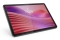 Lenovo Tab G1 10.1 Helio G85 4/64 WUXGA 4G Android