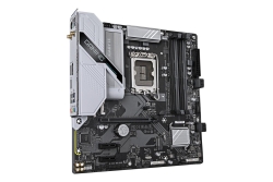 Gigabyte B760M G P Wifi DDR4 (B760,S1700,mATX,DDR4)