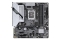 Gigabyte B760M G P Wifi DDR4 (B760,S1700,mATX,DDR4)