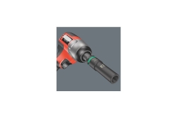 Wera 8790 C Impaktor Deep Set 1
