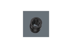Wera 8790 C Impaktor Deep Set 1