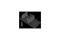 Wera 8790 C Impaktor Deep Set 1