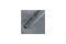 Wera 8790 C Impaktor Deep Set 1