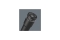 Wera 8790 C Impaktor Deep Set 1