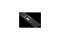 Wera Bicycle Set 1