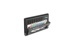 Wera Bicycle Set 9