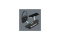 Wera 6003 Joker 15 Set 1 Ringmaulschlüssel-Satz
