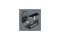 Wera 6003 Joker 11 Set 1 Ringmaulschlüssel-Satz