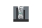 Wera 6003 Joker 11 Set 1 Ringmaulschlüssel-Satz