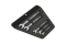 Wera 6003 Joker 5 Set 1 Ringmaulschlüssel-Satz