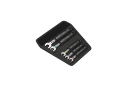 Wera Bicycle Set 10