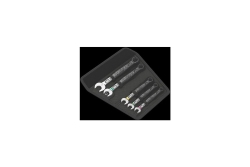 Wera Bicycle Set 10