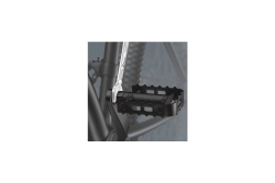 Wera Bicycle Set 10