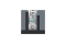 Wera Bicycle Set 10