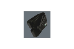Wera 3950/9 Hex-Plus Multicolour HF Stainless 1